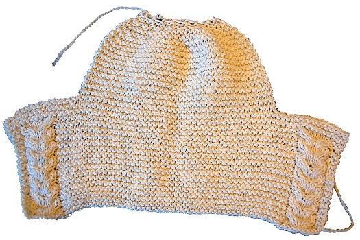 huovutettu tossu levynä